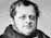 Camillo Benso conte di Cavour