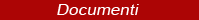 Documenti