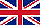 Abstract in inglese
