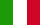 Abstract in italiano