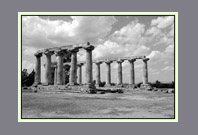 Le "Tavole palatine"
