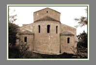 Le foto della Maiella (Abruzzo)