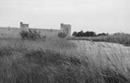 Le fortificazioni di Aigues-Mortes