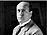 Benito Mussolini