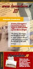 Locandina di Terzaclasse.it