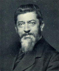 Filippo turati